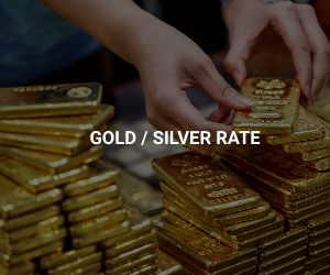 ranipet news gold rate 1